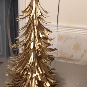 Christmas 🎄 hand made